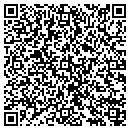 QR code with Gordon Armstrong Accounting contacts