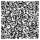 QR code with Medical Health Group White contacts