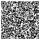 QR code with Tdub Productions contacts