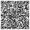 QR code with Gordon Group LLC contacts