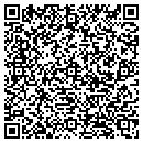 QR code with Tempo Productions contacts
