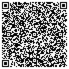 QR code with Grace M Overman Accounting contacts