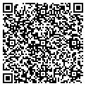 QR code with Needs contacts