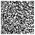 QR code with Colorfast Screen Printing contacts