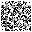QR code with Pikes Peak Intl Raceway contacts