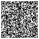 QR code with Tenth Talent Productions contacts