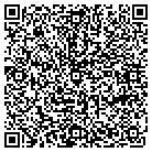 QR code with The Black Notes Productions contacts