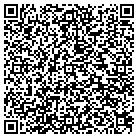QR code with Grant's Accounting Specialties contacts