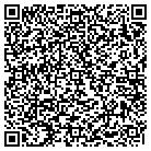 QR code with Mikoll J Karsh Lcsw contacts