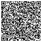 QR code with Traffic Signal Department contacts