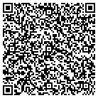 QR code with Transportation & Dev Department contacts