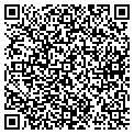 QR code with Grant Thornton Llp contacts