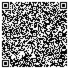 QR code with Theo S Vido Productions contacts