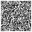 QR code with State Line Energy contacts