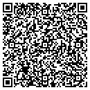 QR code with Grant Thornton Llp contacts