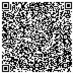 QR code with Transportation & Devmnt Department contacts