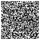 QR code with Third Ring Productions Ltd contacts