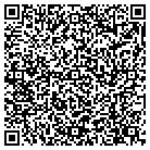 QR code with Thirds Day Productions LLC contacts