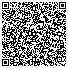 QR code with Transportation & Devmnt Department contacts