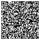 QR code with The Aes Corporation contacts