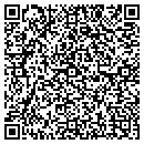 QR code with Dynamics Desings contacts