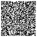 QR code with Three Hands Productions LLC contacts