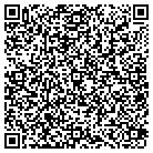 QR code with Greco & Assoc Accounting contacts