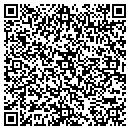 QR code with New Creations contacts