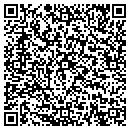 QR code with Ekd Promotions Inc contacts