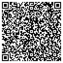 QR code with Toddys Super Market contacts