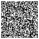 QR code with Elliott Graphics contacts