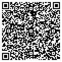 QR code with Robert Henderson contacts