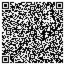 QR code with Greer & Walker Llp contacts