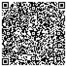 QR code with Montgomery Medical Center LLC contacts