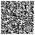 QR code with Tiger Paw Productions contacts