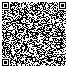 QR code with Trinity Electrical Services Inc contacts