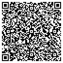 QR code with Enlightening Fashion contacts
