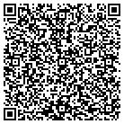 QR code with Mt Airy Folk Medicine Center contacts