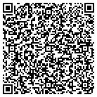QR code with Timbeck-Two Productions contacts