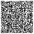 QR code with Mt Airy Medical Center contacts