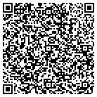 QR code with Epi World Graphics Inc contacts