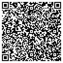 QR code with Tls Productions Inc contacts