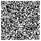 QR code with West Feliciana Ctr-Addiction contacts