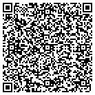 QR code with Enviro Tech Cleaning contacts