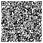 QR code with Wildlife Enforcement Div contacts