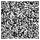 QR code with Tmi Productions LLC contacts