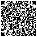 QR code with Vectren Corp contacts