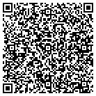 QR code with Roll Properties International Inc contacts