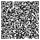 QR code with Greg Wilkerson contacts