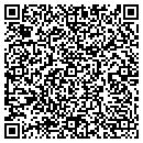 QR code with Romic Financial contacts